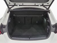 BMW M135 - Vorschau Bild 18