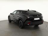Peugeot 408 GT-Line 130 Aut. LED ACC Navi Kamera - Peugeot 408 Tageszulassungen