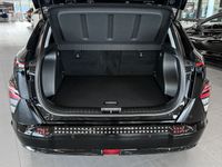 Hyundai KONA Elektro - Vorschau Bild 20