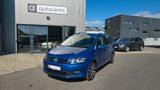 Volkswagen Sharan Join Start-Stopp*7SITZER*KINDERSITZ*AHK* - Volkswagen Sharan: Join