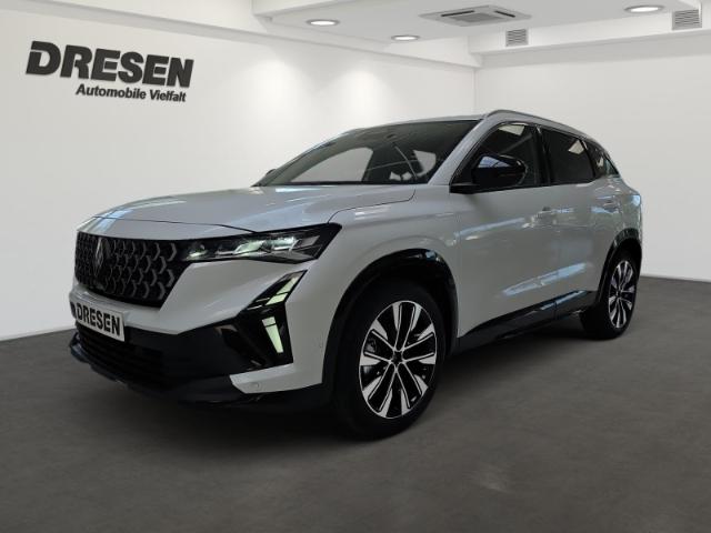 Renault Austral Techno Full Hybrid E-Tech 200 +Familien-