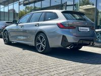 BMW 330 - Vorschau Bild 4
