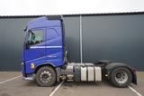 Volvo FH 420 ADR EURO 6 733.000km - Angebote