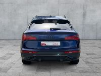 Audi Q5 - Vorschau Bild 5
