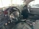 Qashqai +2 Visia*7-Sitzer*AHK*ALU*MFL*NAVI*SHZ*E
