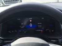 Volkswagen Taigo - Vorschau Bild 12