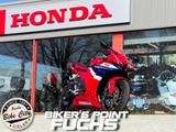 Honda CBR600RR  - Offers