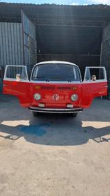 Volkswagen VW T2 oldtimer ist voll fahrbereit Verkauf... - Volkswagen T2: Scheckheftgepflegt