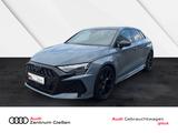Audi RS 3 Sportback 2.5 TFSI quattro Black MATRIX HuD
