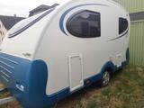 Adria Action 361ph+, Vorzelt, Fahrradträger, Dusche/WC - Offers matching your search criteria