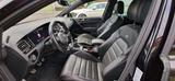 Volkswagen VW Golf 7 R Performance (310 PS) | HANDSCHALTER  - Volkswagen Golf: R 7