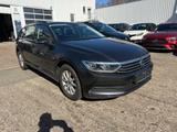 Volkswagen Passat Variant 1.5 TSI OPF Trendline Variant - VW Passat Variant Unfallwagen