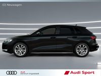 Audi A3 - Vorschau Bild 3