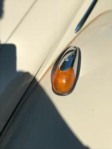Volkswagen Käfer - scheckheftgepflegte VW Käfer