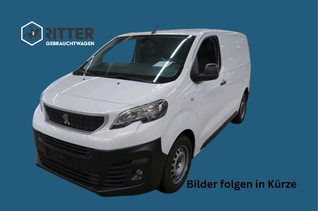 Peugeot Expert Kasten Premium L1*Kamera*PDC*DAB*Tempomat