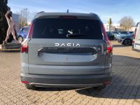 Dacia Jogger - Vorschau Bild 8
