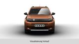 Fiat Panda LA PRIMA HYBRID 1.2 eDCT 81 kW  € 5.100...