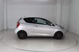 Kia Picanto 1.0 Klimaautom. Service neu Top-Zustand - Kia Picanto Gebrauchtwagen in Dresden