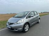 Honda Jazz 1.2 Geplegter Zustand - Honda Jazz Gebrauchtwagen in Hannover