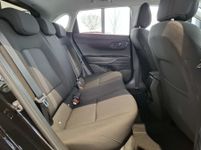 Hyundai i20 - Vorschau Bild 14