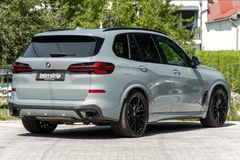 BMW X5 – 6 / 30