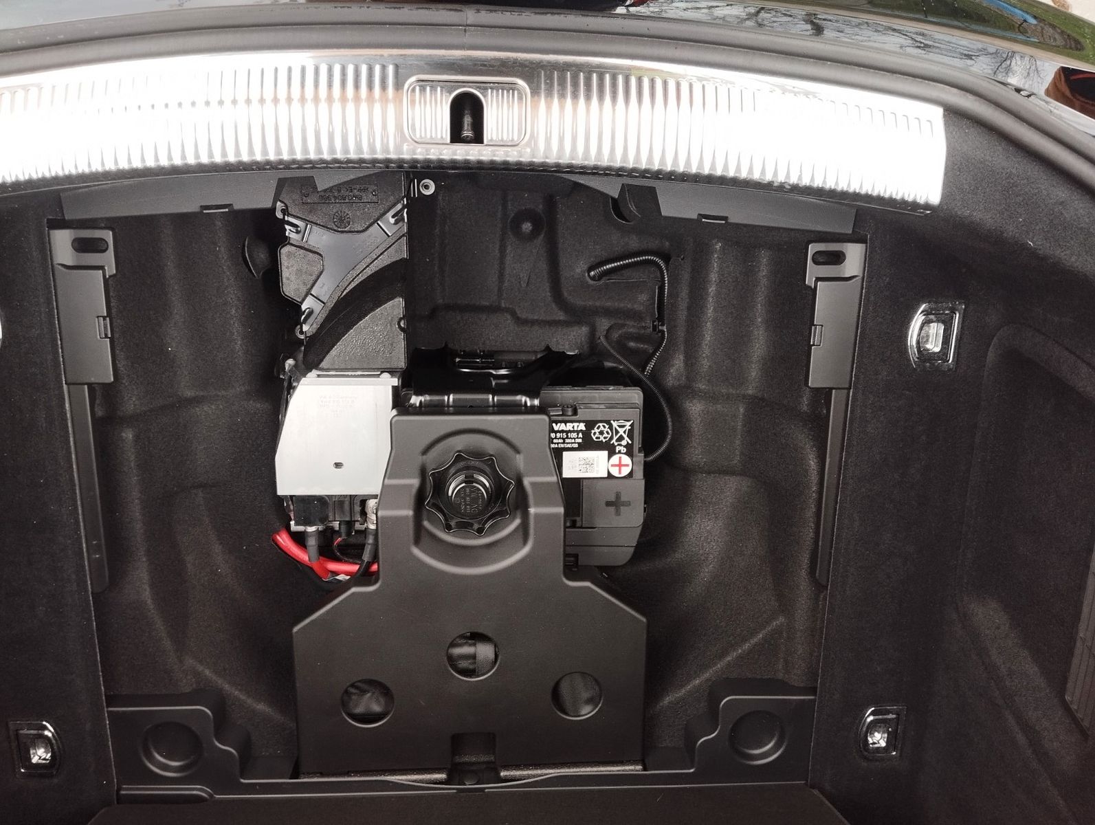 Audi A5 Sportback 2.0 TFSI, 140KW, PDC, Navi,S-Tronic foto 18