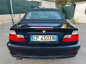BMW 320 - 7