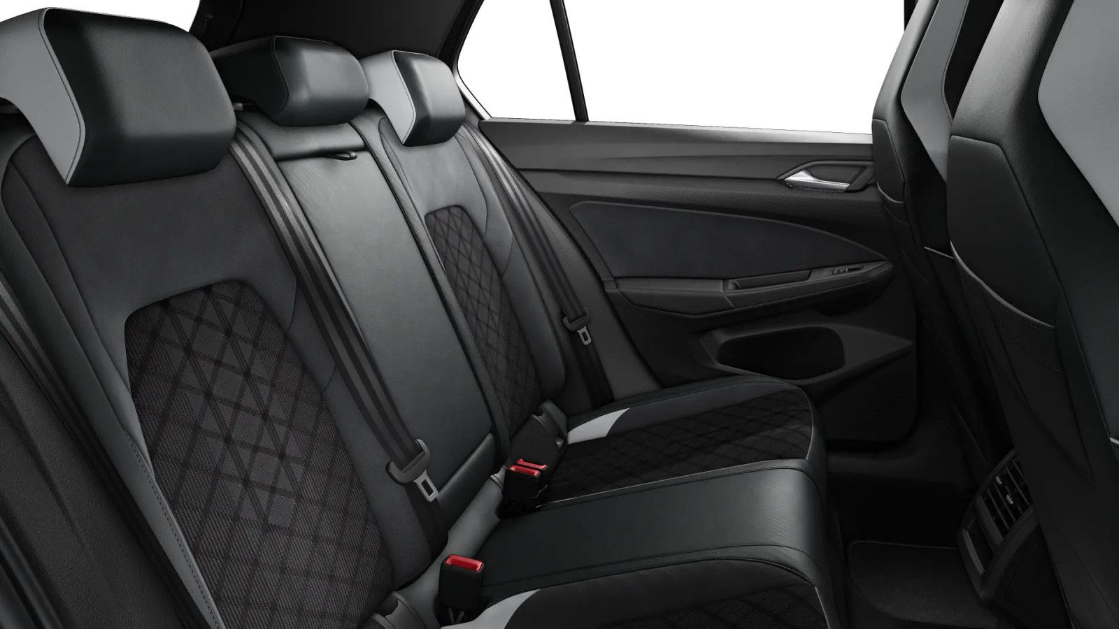 Volkswagen Golf - Bild 11