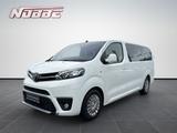 Toyota Proace 2,0-l-D-4D L2 (8-Si.) Autm. Verso Shuttle - Toyota Proace (Verso) in Hannover