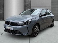 Opel Corsa - Vorschau Bild 1