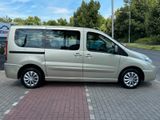 Peugeot Expert Tepee  2.0 HDi 120 7-Sitzer*Klima*No Tüv - Peugeot Expert Tepee: 2.0