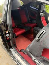 Honda Civic Lim. 3-trg. 2.0 Type R - Honda Civic: Type R 0