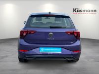 Volkswagen Polo - Vorschau Bild 6