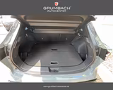 Nissan Qashqai TEKNA+ Premium Plus 1.3 DIG-T MHEV 11... - Nissan Qashqai: Tekna