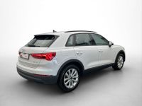Audi Q3 - Vorschau Bild 16