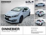 Kia PROcee'd Spirit CAM NAVI KeyLess PDC LM - gebrauchte Kia Sportwagen