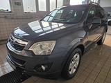 Opel Antara 2.2 CDTI ecoFLEX Selection S/S 120KW - Opel Antara aus 2014