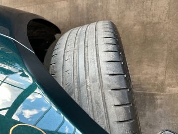 MYAUTOCENTER – Gebraucht- und Jahreswagen mit Werkstattservice in Pfaffenhofen Jaguar XE Pure *LED*Keyless*2-Zonen*Tempo*Navi*