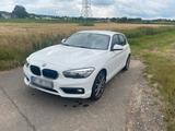 BMW 120i f20 2017 - BMW 120 in Bielefeld
