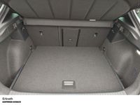 Cupra Formentor - Vorschau Bild 8
