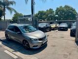 Nissan Pulsar 1.5 dCi Tekna 110 CV - Nissan Pulsar TEKNA mit Diesel-Antrieb
