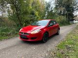 Fiat Bravo 1.4 TUV2026/07/NEUKUPPLUNG/NEUL... - Fiat Bravo in München