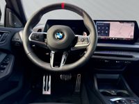 BMW M235 - Vorschau Bild 12