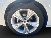 Seat Leon - Vorschau Bild 7