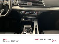 Audi Q5 - Vorschau Bild 8