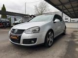 Volkswagen Golf V*GTI*2.Hand*SHZ*Klima*TÜV*LM-Felgen* - Volkswagen Golf: Felgen GTI