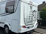 Etrusco T 5900 FB Wohnmobil  - Angebote