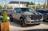 Dodge RAM 3.0 MY 25 TWIN TURBO Offroad RAPTOR ACC 19% - Dodge RAM: Grün