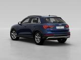 Audi Q3 advanced 35 TFSI RFK*LED*Navi*Virtual*Sound - Audi Q3 Jahreswagen