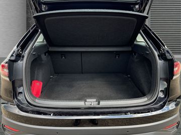 Volkswagen Taigo - 8